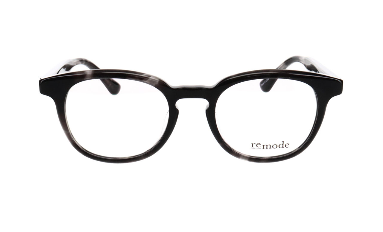 1503-RM-002-DGR