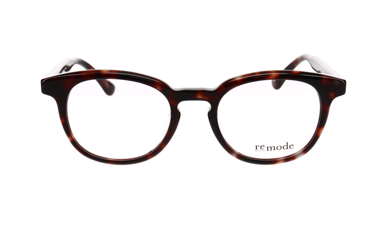 1503-RM-002-GR