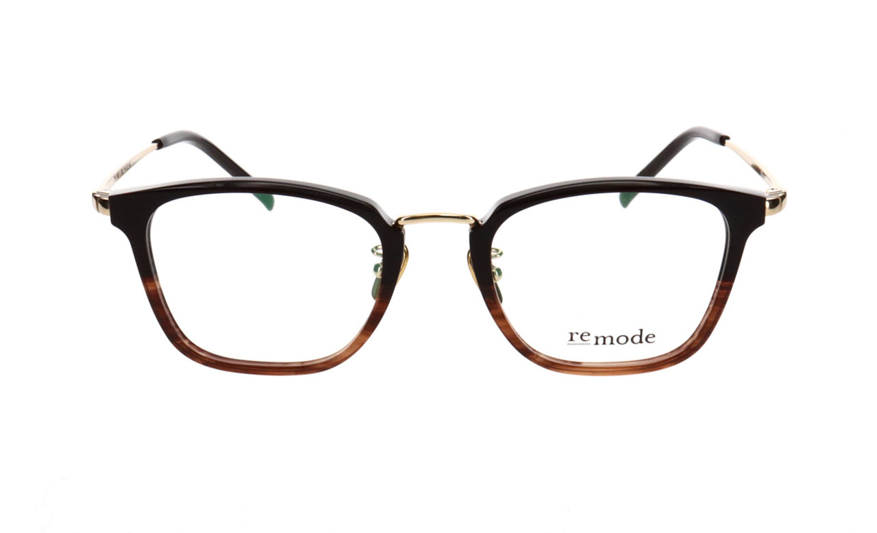 1503-RM-003-BRH