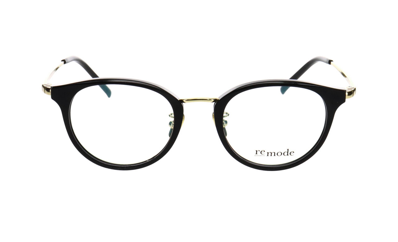 1503-RM-004-BK