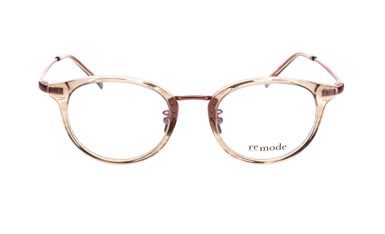 1503-RM-004-CLBR