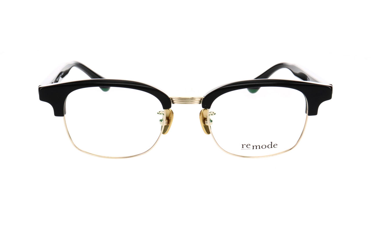 1503-RM-005-BK