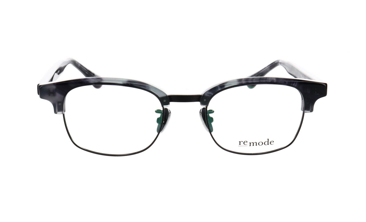 1503-RM-005-GR