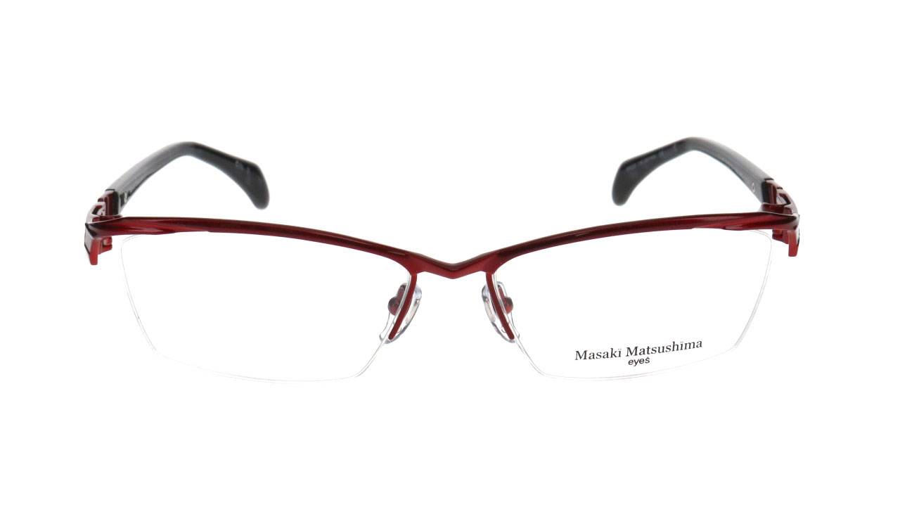 マサキマツシマ