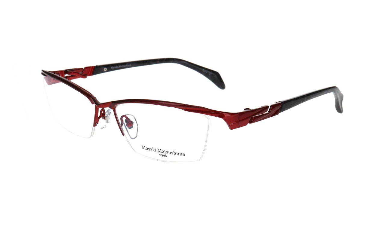 マサキマツシマ