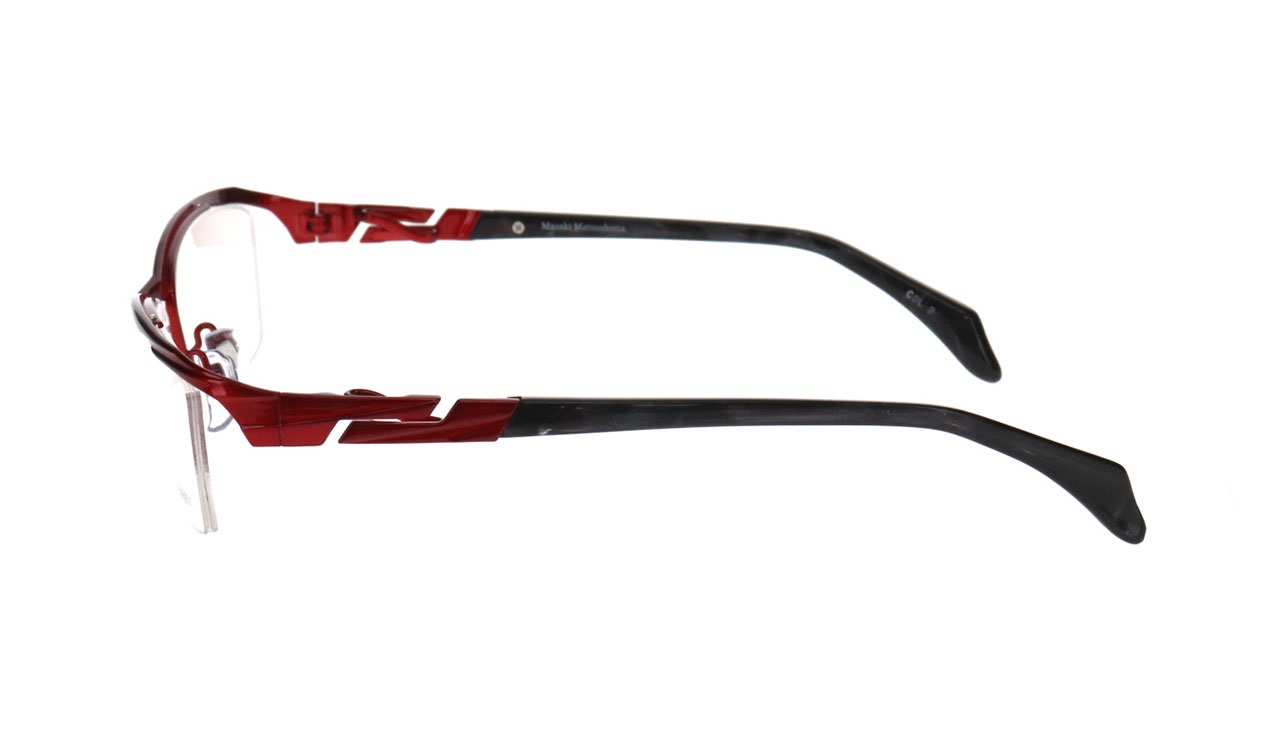 マサキマツシマ