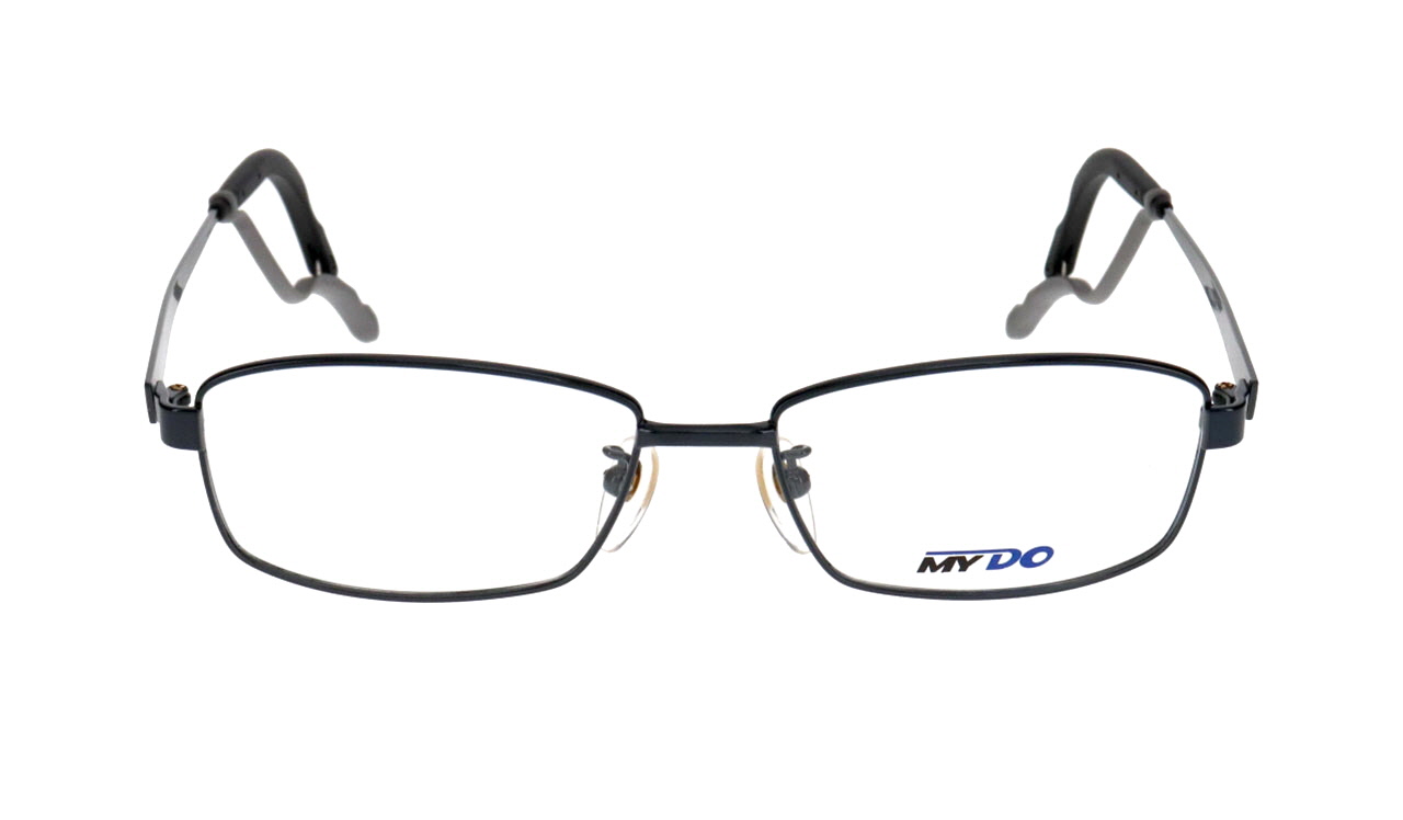 700-MYD-1002-BL