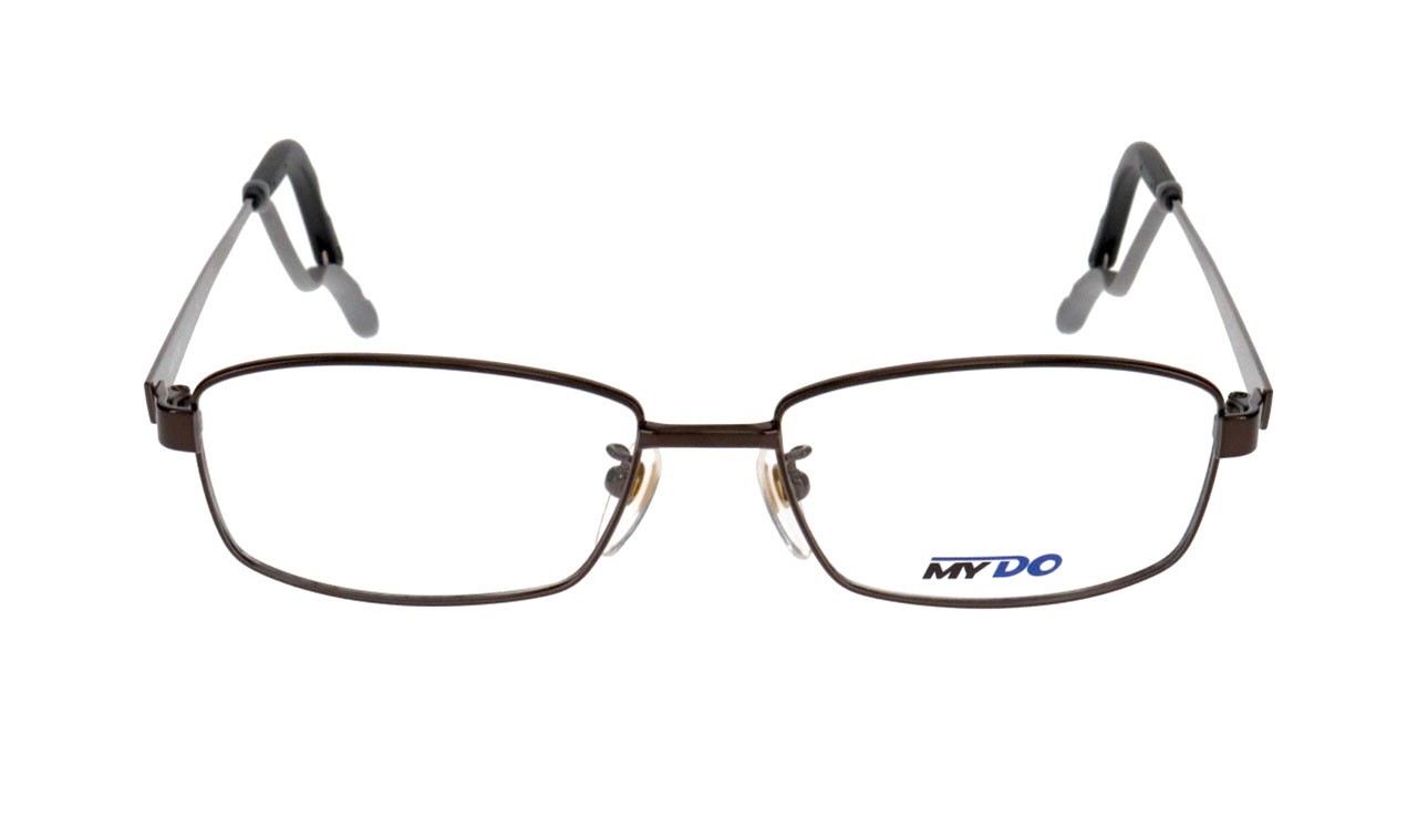 700-MYD-1002-BR