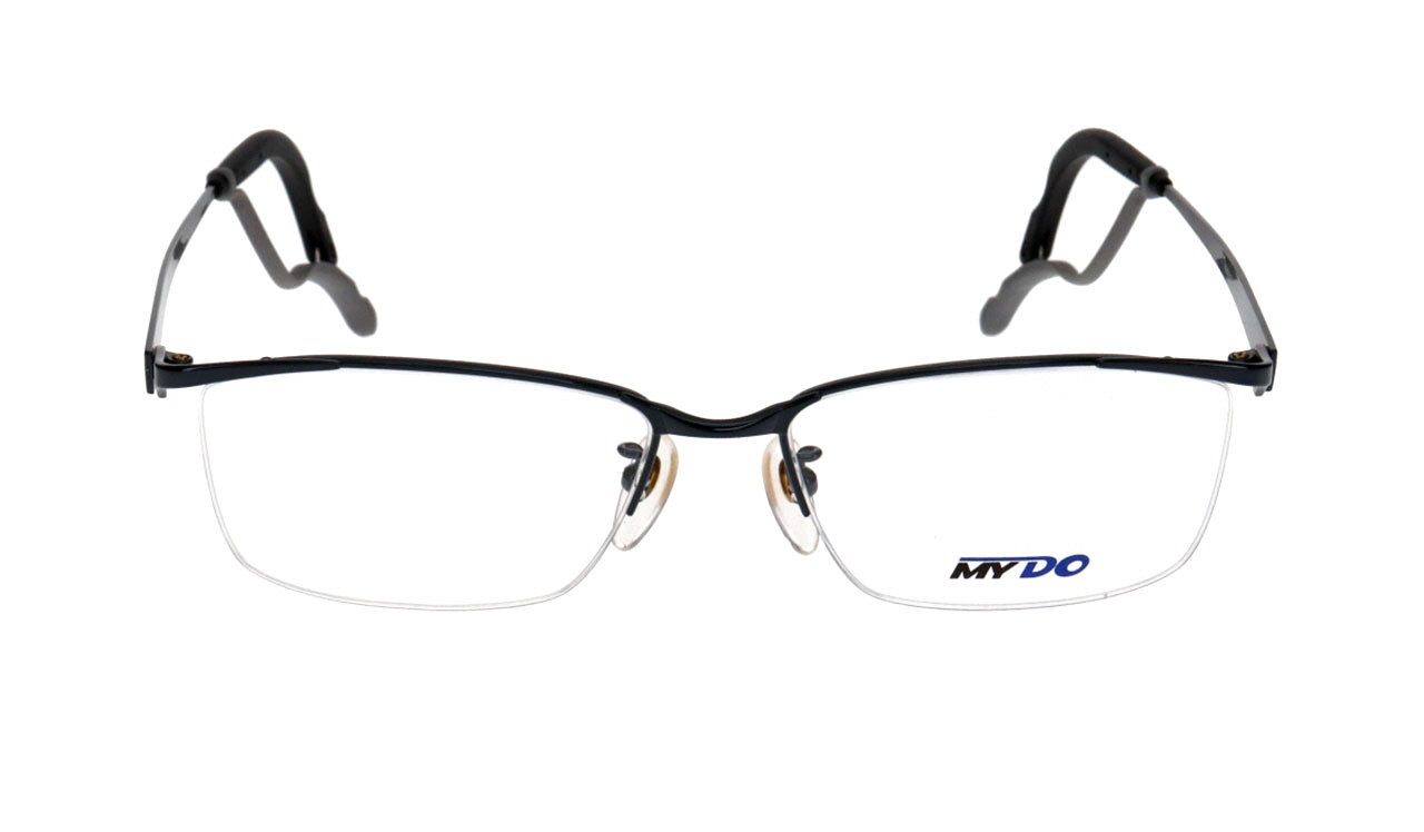 700-MYD-1003-BL
