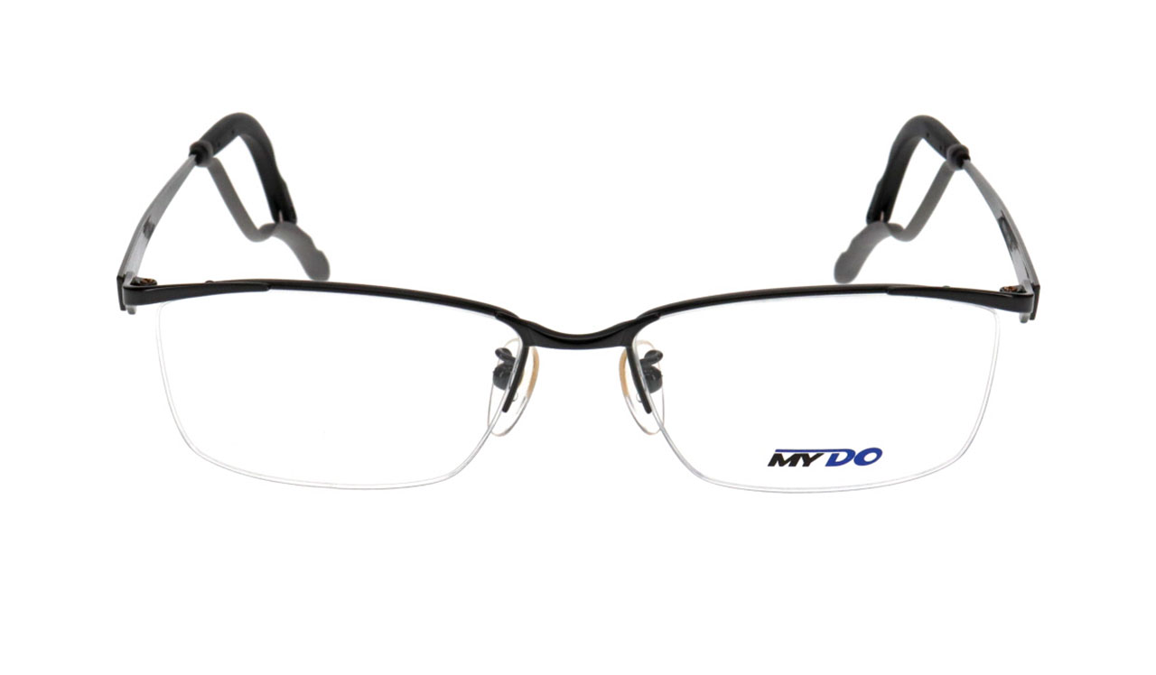 700-MYD-1003-DGR