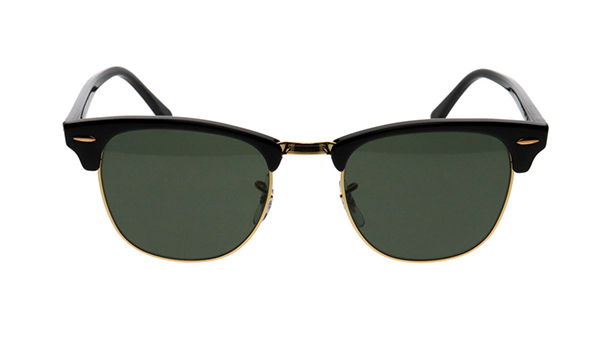 レイバンサングラス