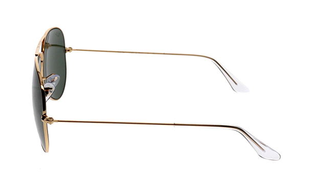 レイバンサングラス