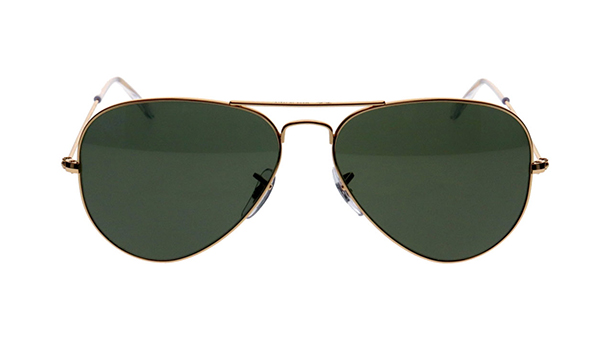 レイバンサングラス