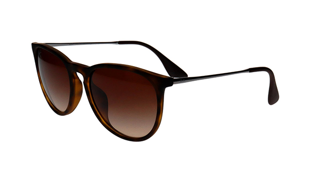 レイバンサングラス