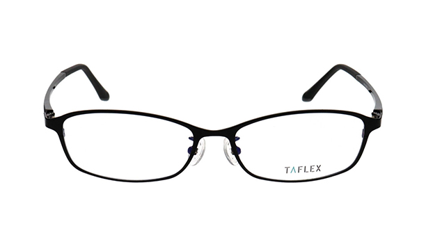 タフレックス
