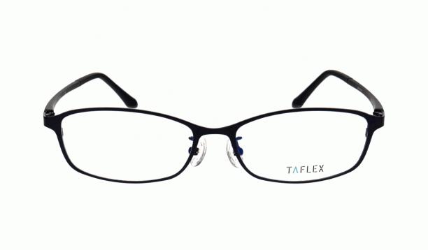 タフレックス