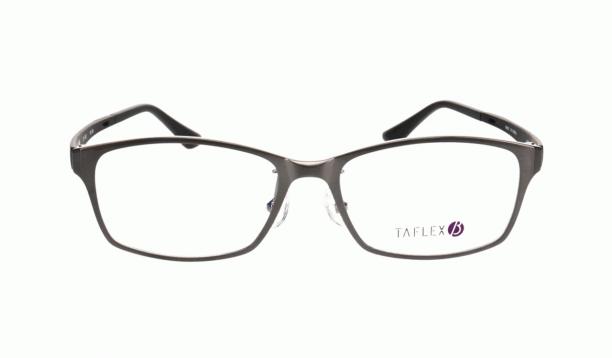 タフレックスβ