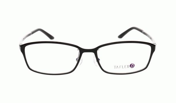 タフレックスβ