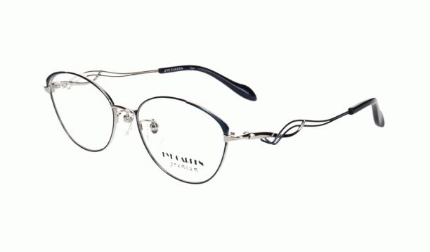 アイガーデンプレミアム