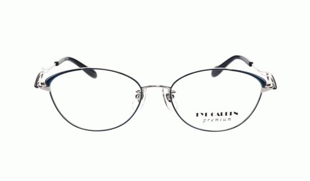 アイガーデンプレミアム