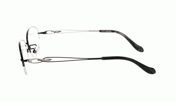 アイガーデンプレミアム