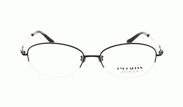 アイガーデンプレミアム