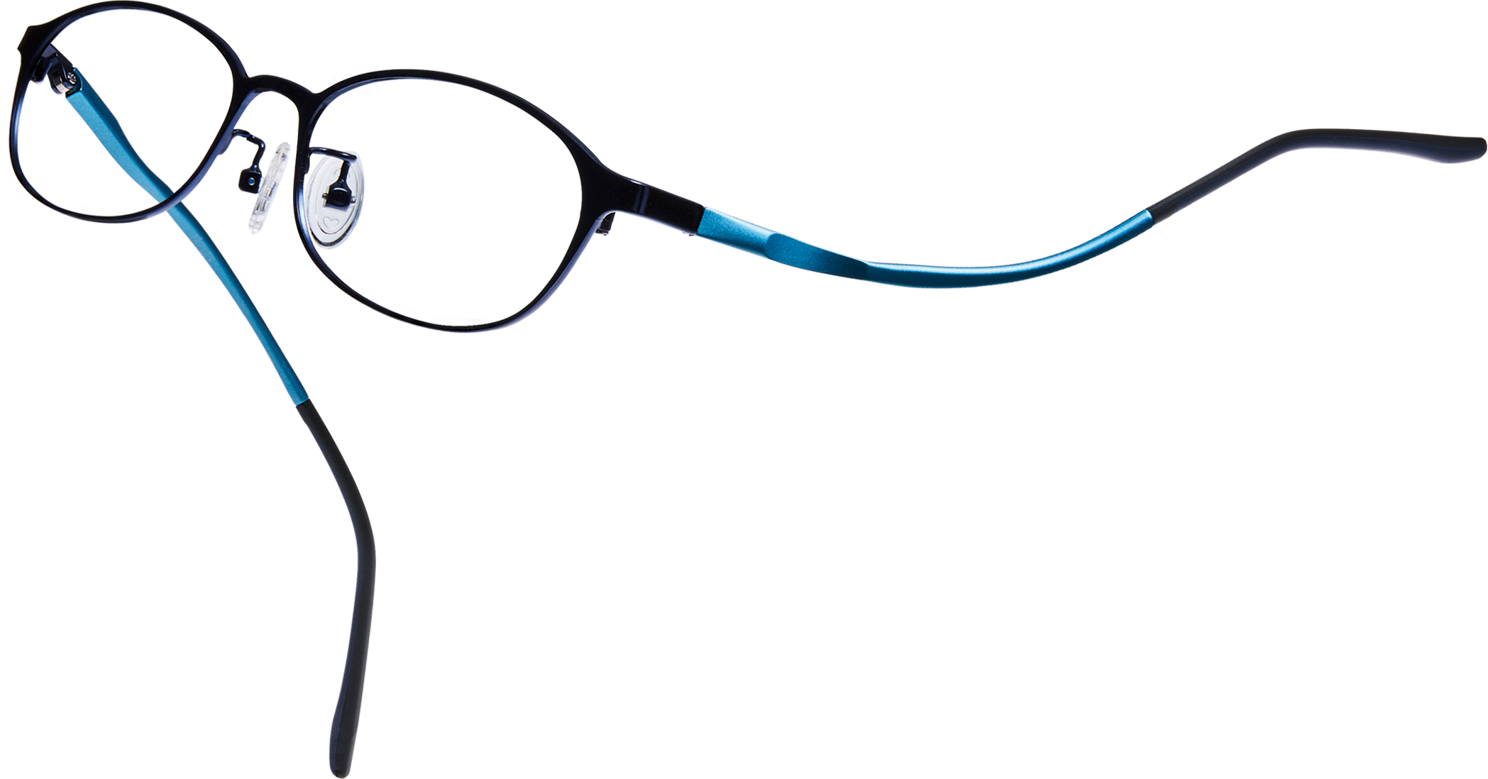 軽い、強い、柔らかいメガネTAFLEX（タフレックス）｜ビジョンメガネ公式サイト｜眼鏡（めがね）・補聴器取扱い