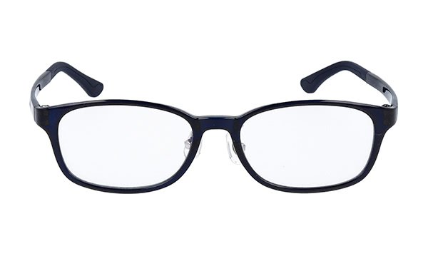 ブルーライトカットメガネ（PCメガネ・度なし）VISION PC｜ビジョンメガネ公式サイト｜眼鏡（めがね）・補聴器取扱い