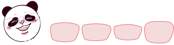 スクエアタイプ