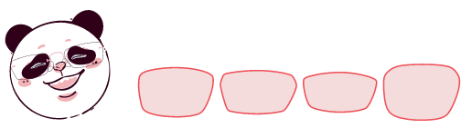 スクエアタイプ