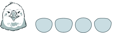 オーバルタイプ