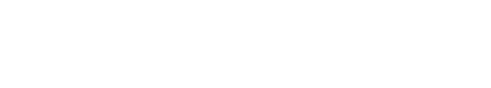 MYDOなら!どんなに激しく動いてもズレない!