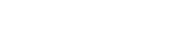MYDOなら!どんなに激しく動いてもズレない!
