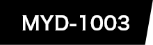 MYD-1003